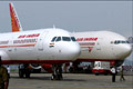Air India flights held up for want of pilots